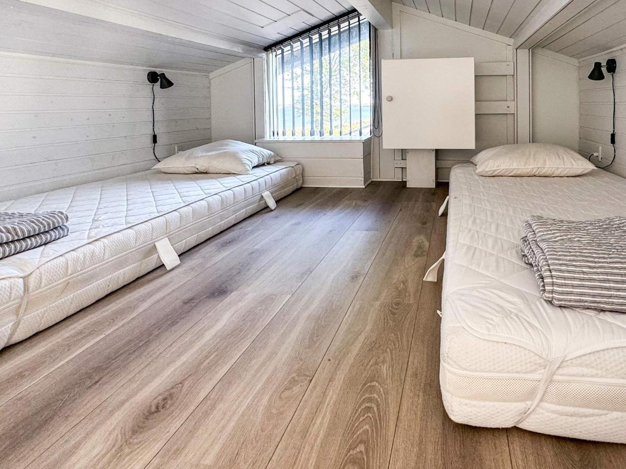 Holiday Home Aabenraa Lv Dış mekan fotoğraf