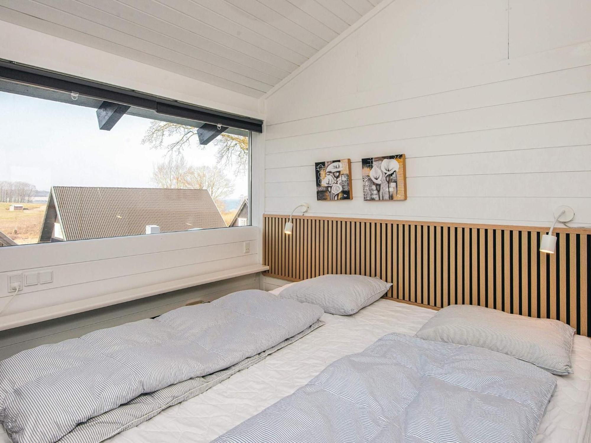 Holiday Home Aabenraa Lv Dış mekan fotoğraf