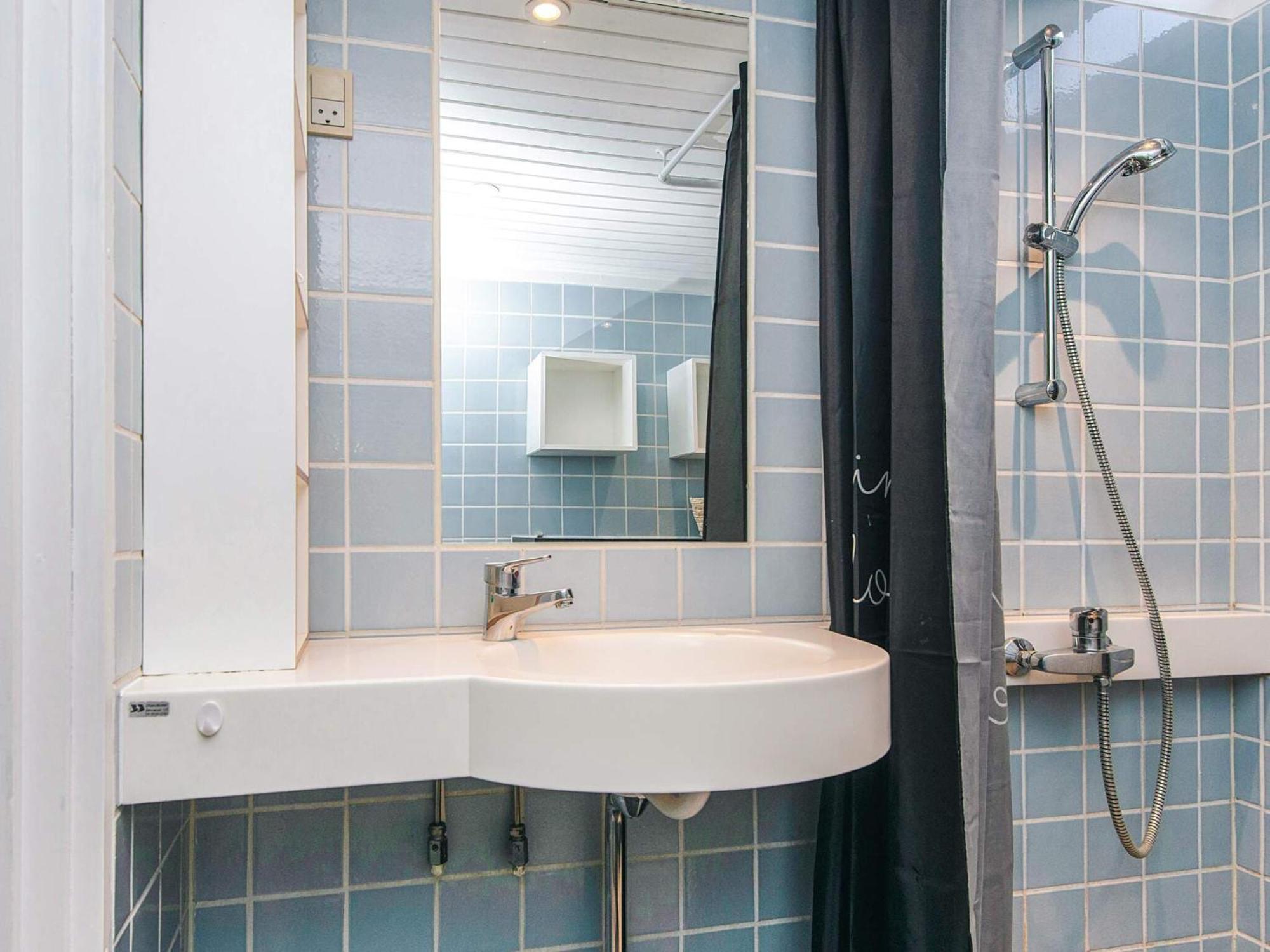 Holiday Home Aabenraa Lv Dış mekan fotoğraf