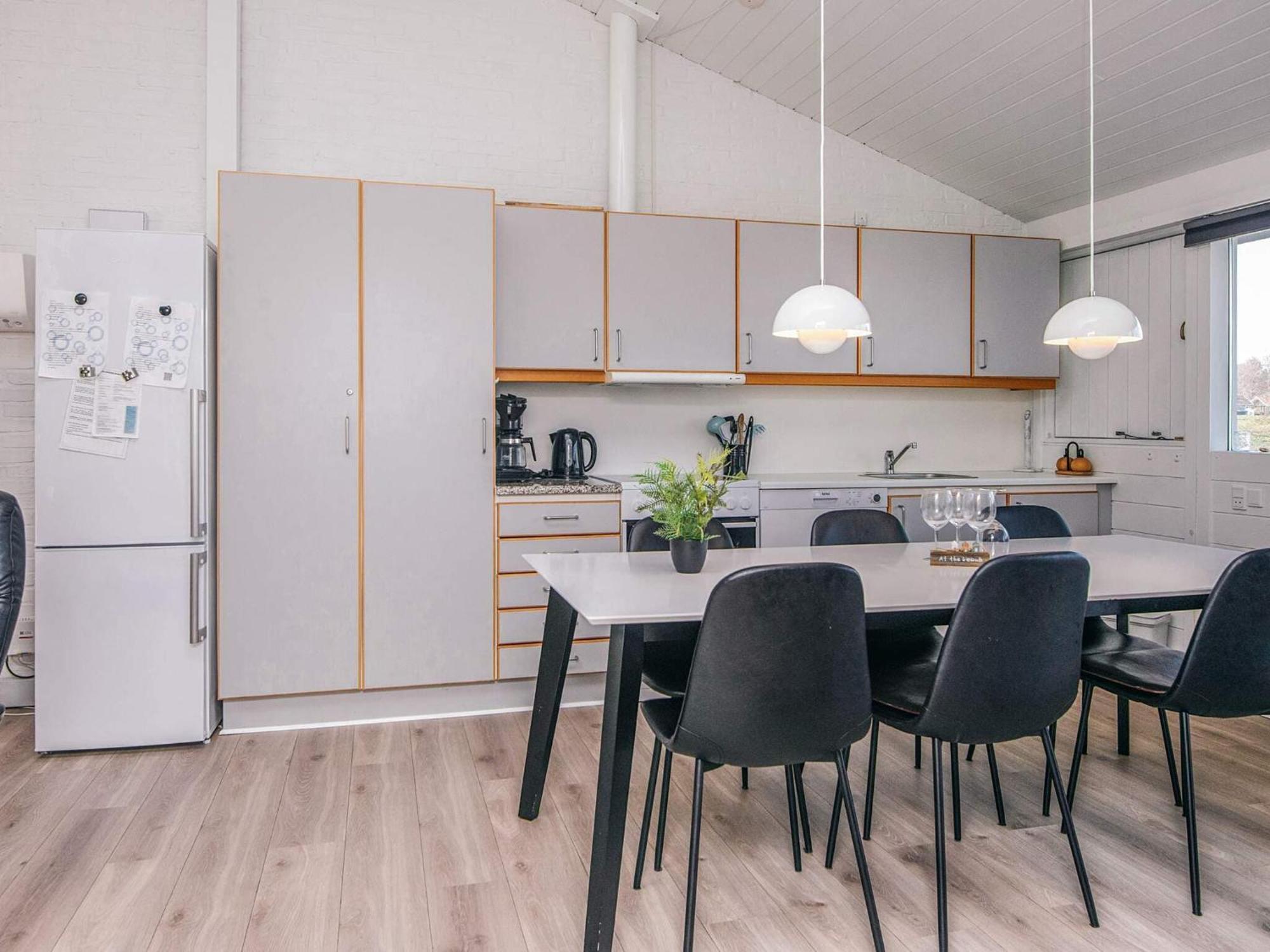 Holiday Home Aabenraa Lv Dış mekan fotoğraf
