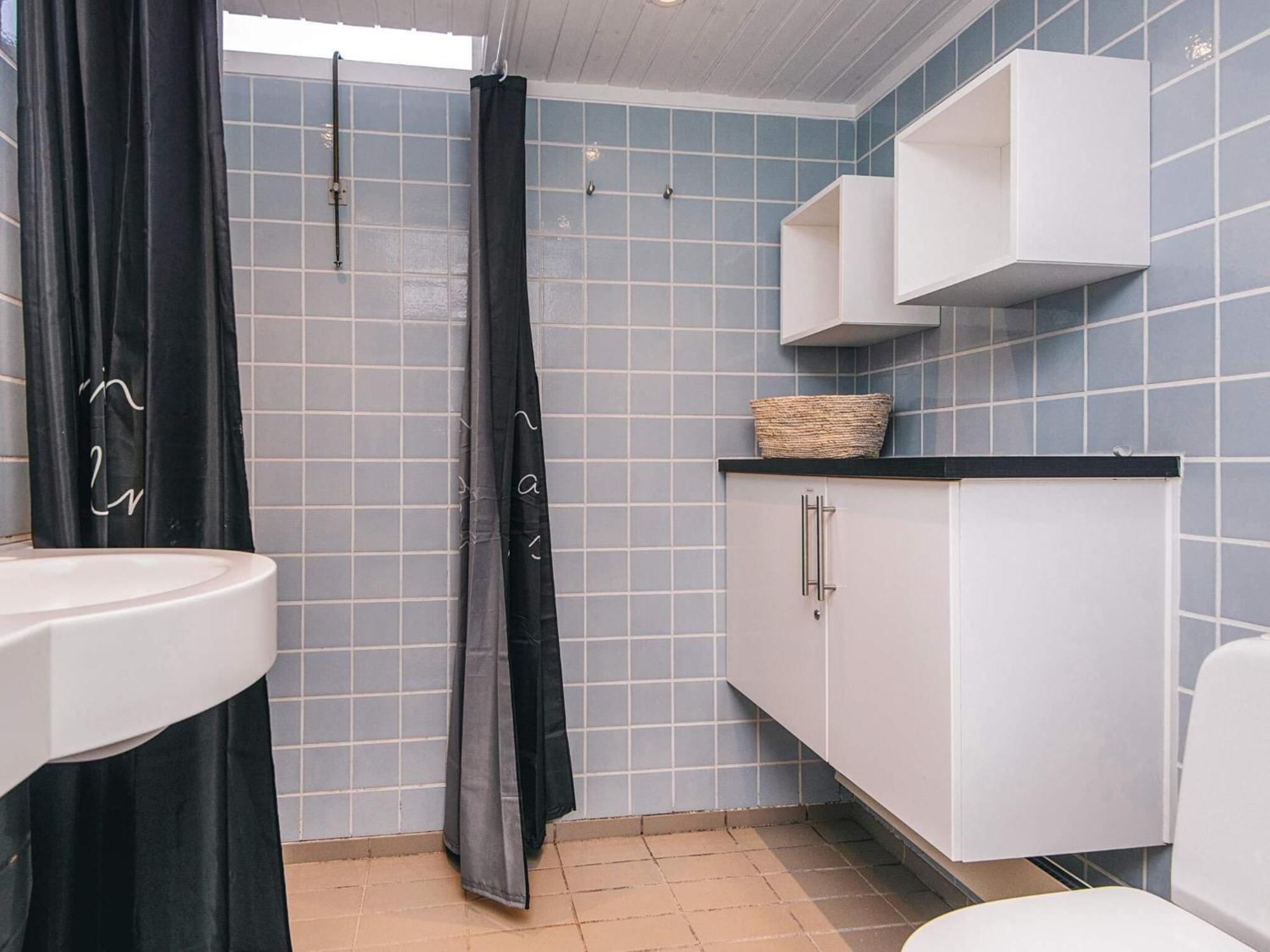 Holiday Home Aabenraa Lv Dış mekan fotoğraf