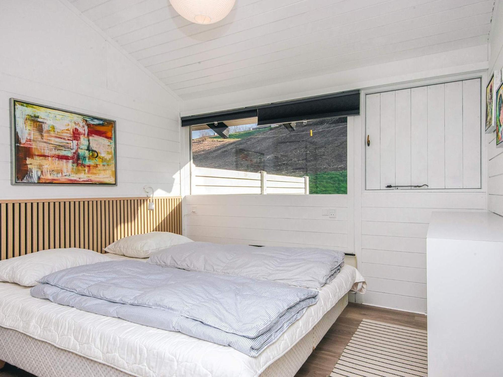 Holiday Home Aabenraa Lv Dış mekan fotoğraf